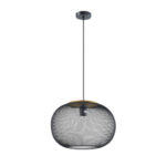 Hanglamp, Furniqs, Stetson